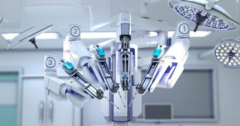 robotic-stent ok