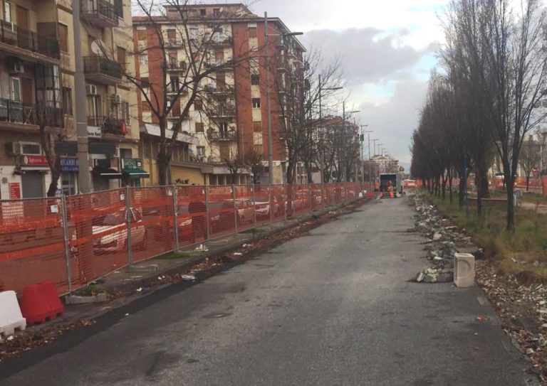 rapina-donna-viale-parco-arrestato-25enne-rumeno