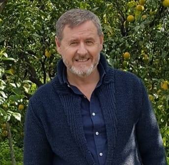 CulturaIdentità: Domenico Altomonte nominato responsabile dell’Area Grecanica