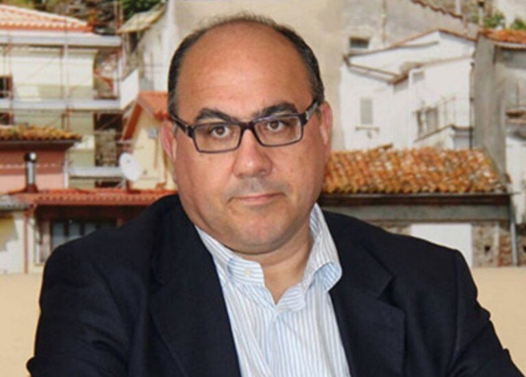 Carlo Guccione