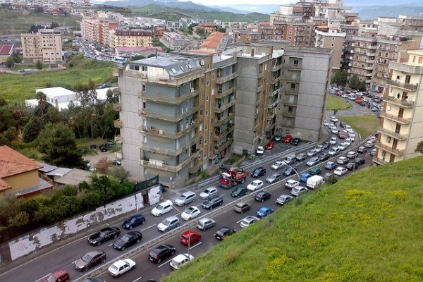 ricordo vittime mafia