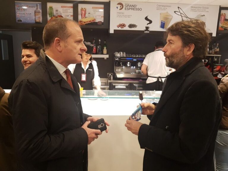 Bevacqua: in Direzione nazionale per portare le ragioni del Sud e rinnovare il Pd