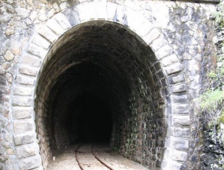 Galleria-Santomarco-Cosenza-Paola