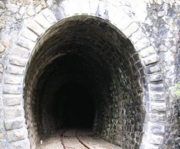 Galleria-Santomarco-Cosenza-Paola