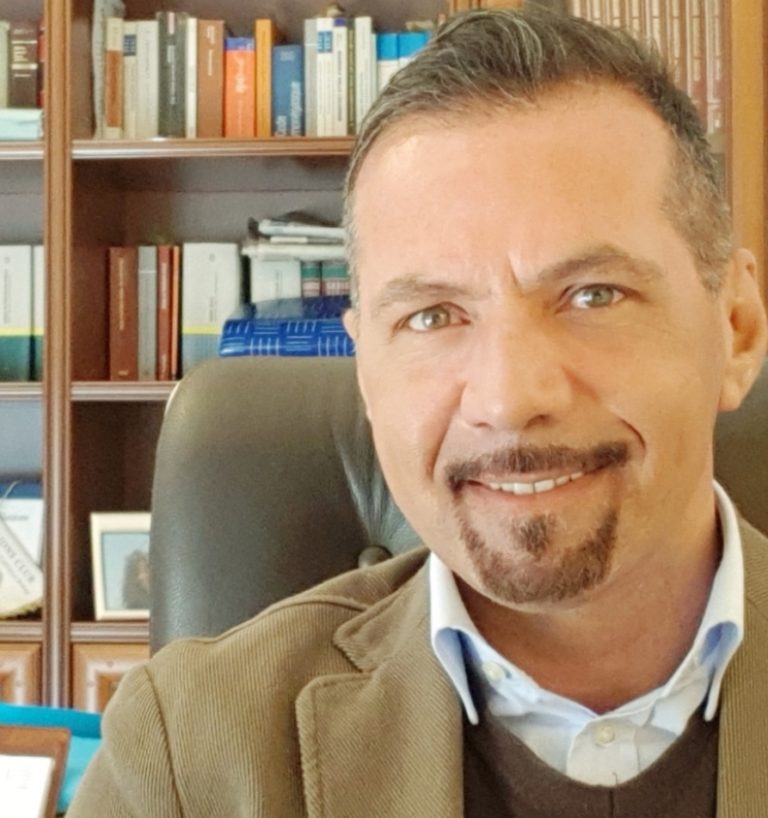 de rose villaggio europa rende