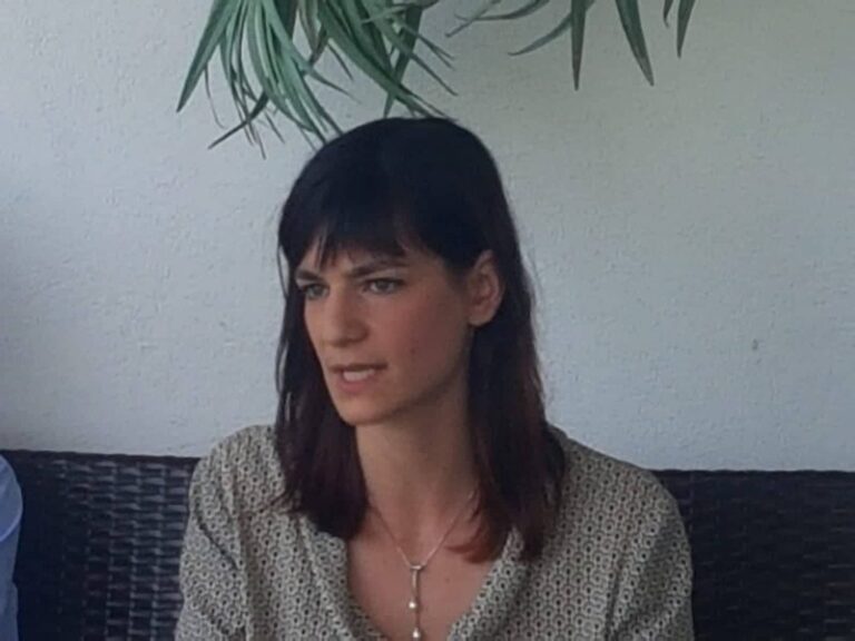 “Mancanza di democrazia” a Castrolibero per il Meetup