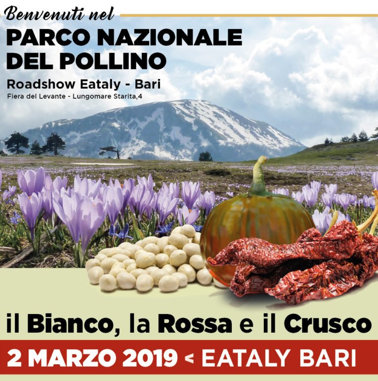 Manifesto_parco pollino