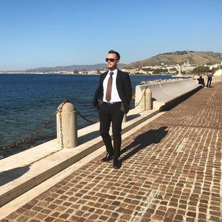 Russo (Rdu-RèF): “ Senato boccia biblioteche aperte fino alle 24”