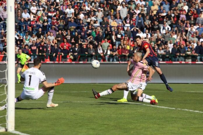 pareggio partita san vito marulla