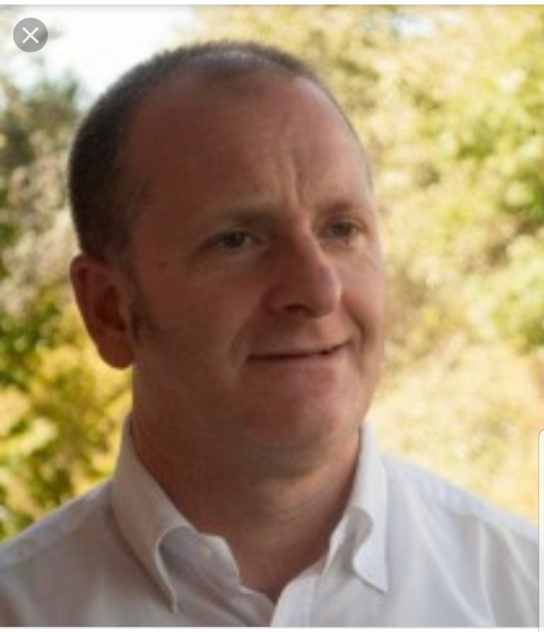 Bevacqua nominato nella direzione nazionale del Pd