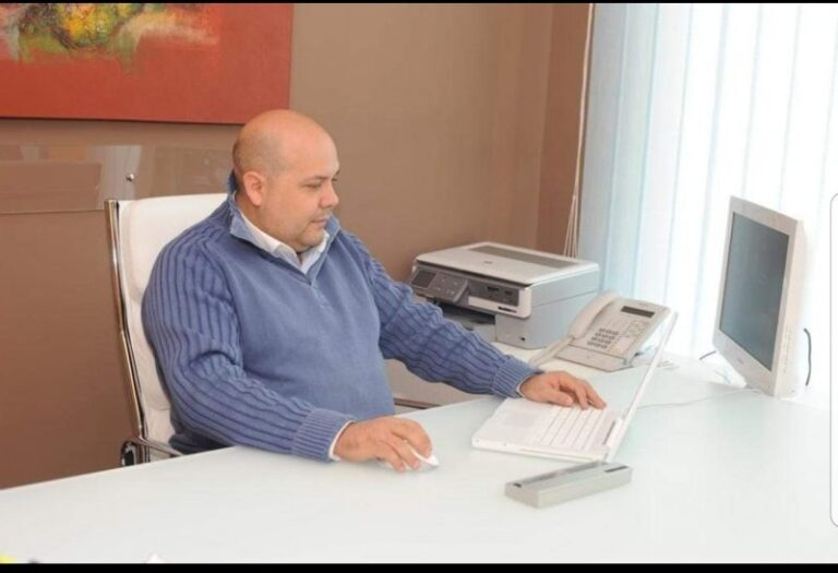 Elezioni a Rende, il chiarimento di Elia