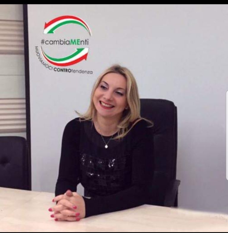 Elezioni Rende, “scende” in campo “Cambiamenti”