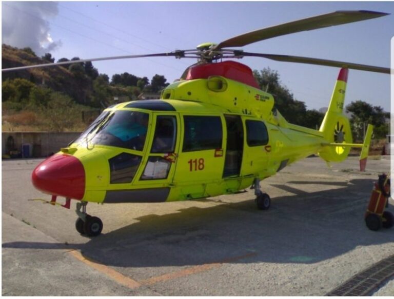 Incidente ad Acri, paura per mamma e figlia