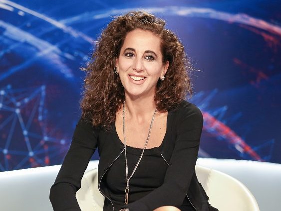 Wanda-Ferro
