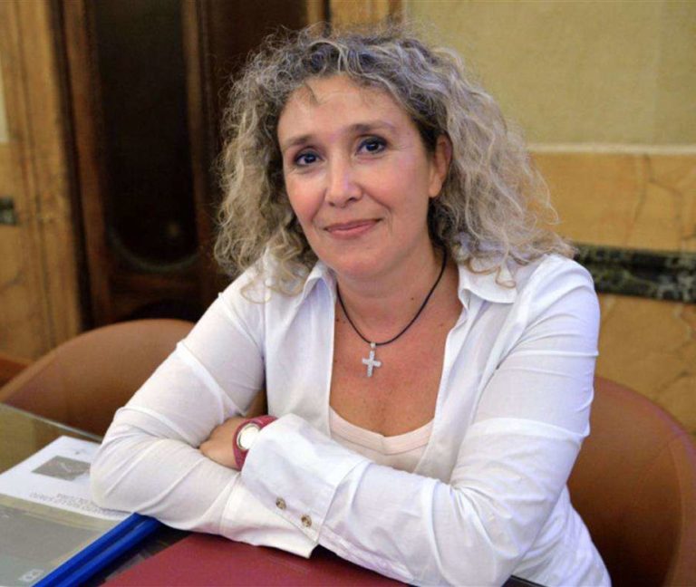 Crisi agrumicola nella sibaritite