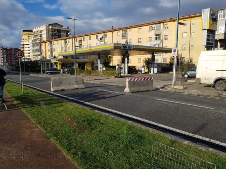 blocchi cemento fiera san giuseppe