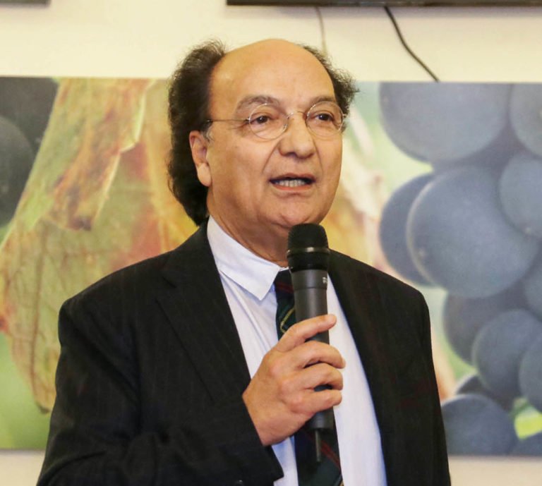 cs calcio Guarascio