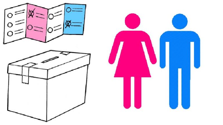 doppia-preferenza-di-genere