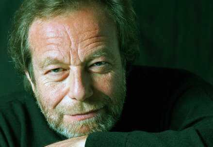 Giovedì 28 marzo Edoardo De Angelis al Teatro di Mendicino