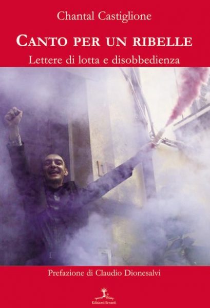 libro-canto-per-un-ribelle