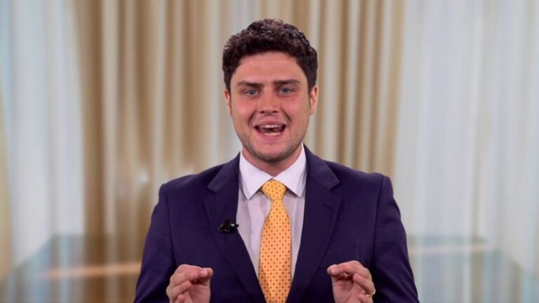 M5S: salvaguardiamo e valorizziamo gli agrumeti caratteristici calabresi 