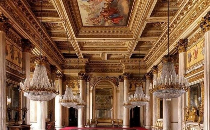 musei