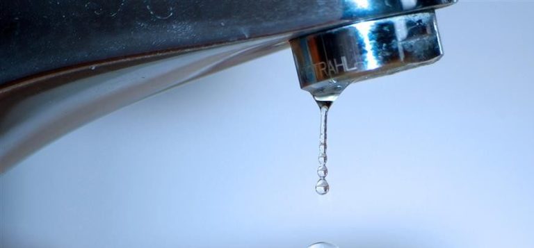 niente-acqua-siano