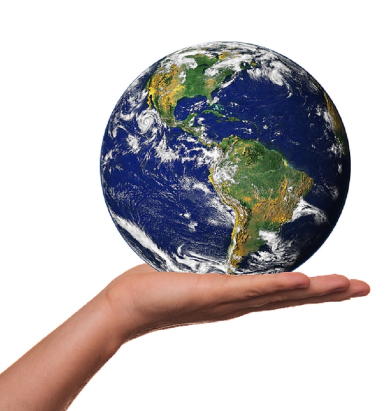 sciopero-clima-globale