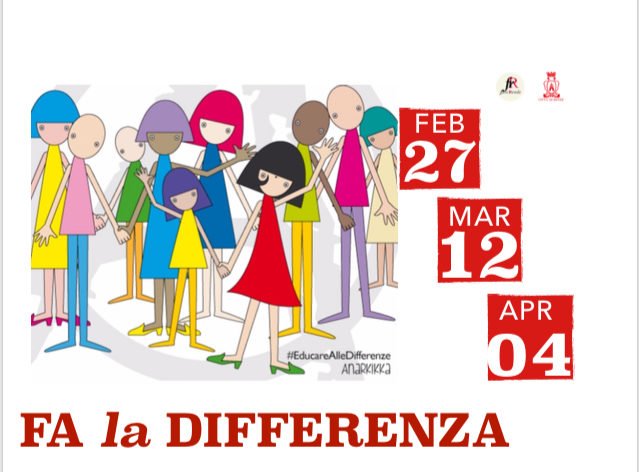 Rende: a scuola di tutela e legalità