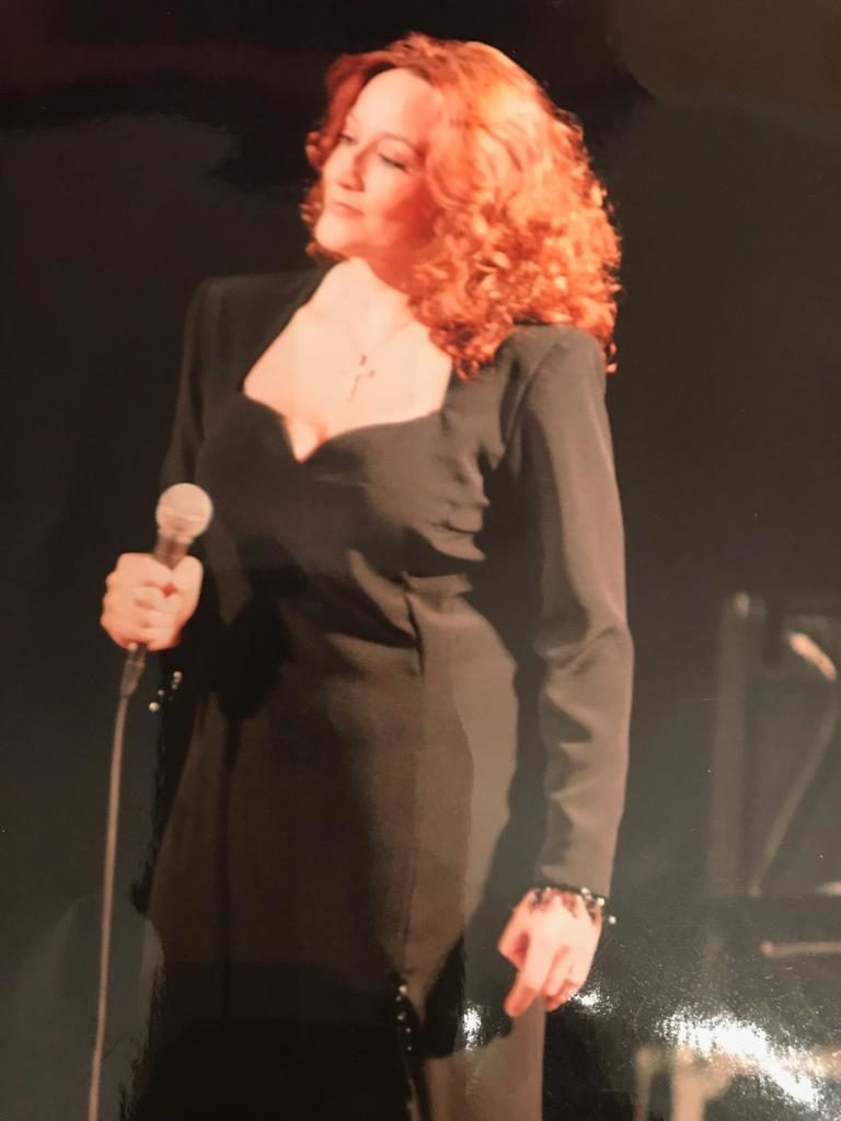 vera segreti