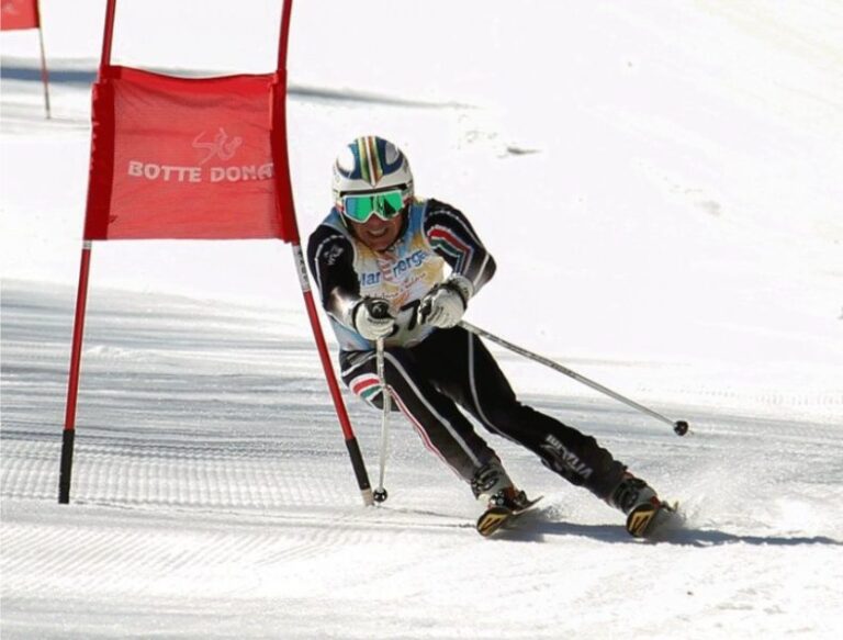 Lorica cup sci Mediolanum