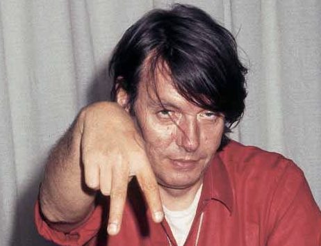 spettacolo triburo De Andrè