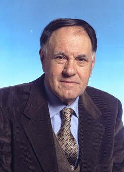 minoranze linguistiche albania cosenza