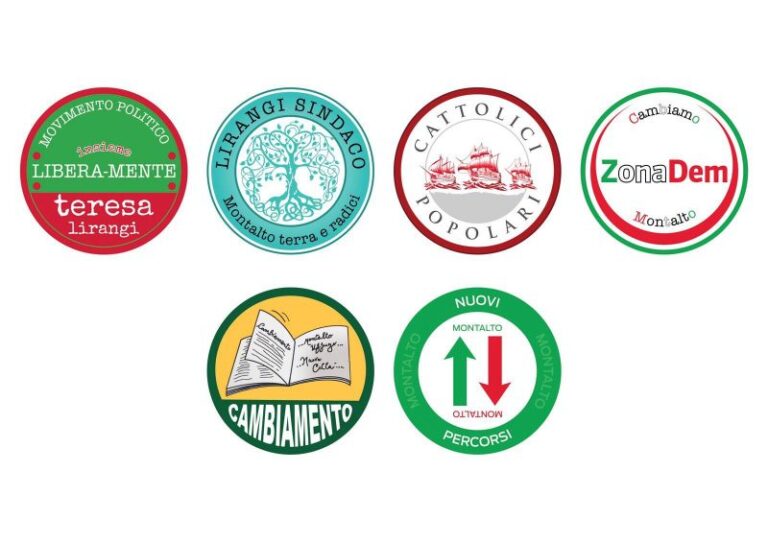 lirangi elezioni amministrative Montalto