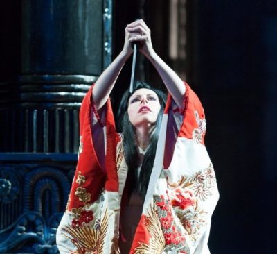 spettacolo politeama Amarilli-Nizza-Madama-Butterfly
