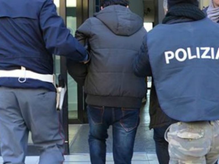 operazione