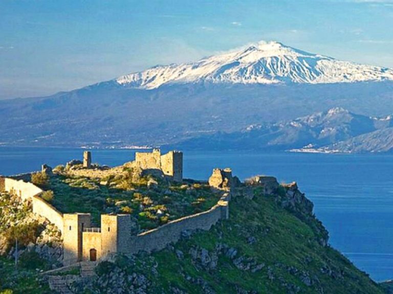 finanziamenti turismo approvati