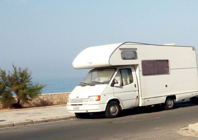 aggressione sindaco soverato