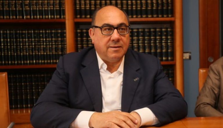 guccione su sanità in calabria