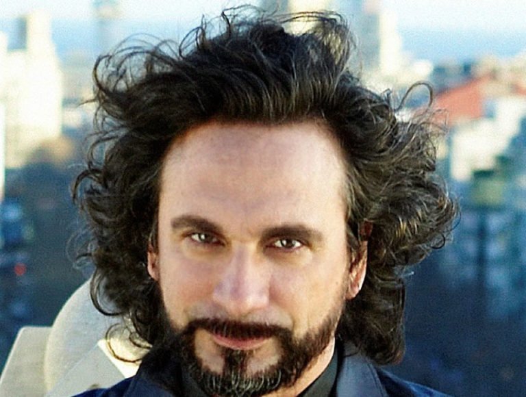 Politeama, Fabio Armiliato in Madama Butterfly