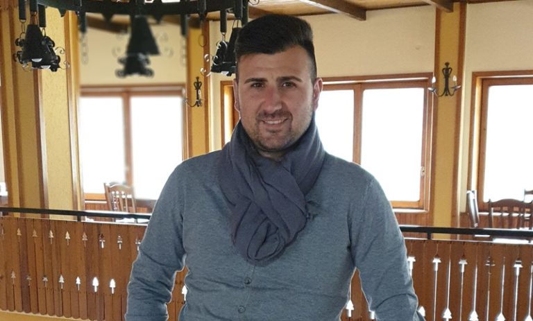 cetro incontro anziani rende