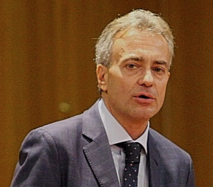 Gianluca-Gallo-