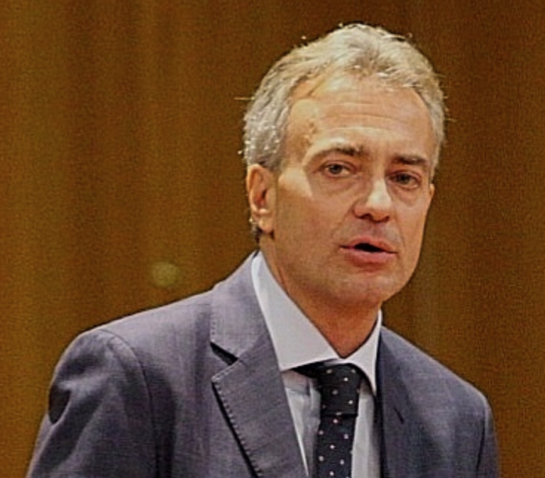 Gianluca-Gallo-