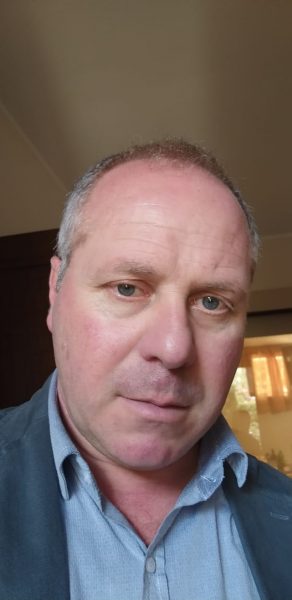 Rende, Rinaldo rinuncia alla candidatura a sindaco