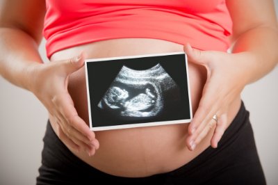 monitoraggio della osteoporosi gravidica