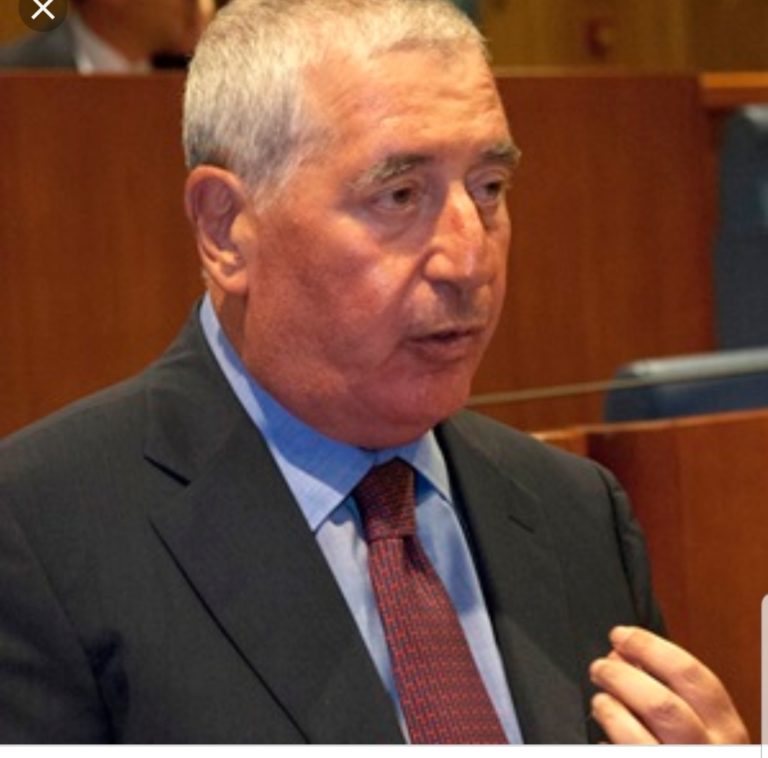 candidatura amministrative rende elezioni