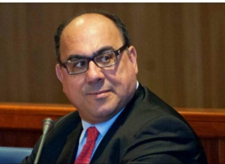 decreto rilancio guccione sanità salto di qualità