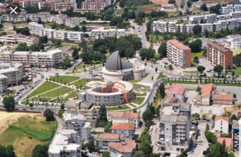 Rende elezioni, i primi nomi delle liste