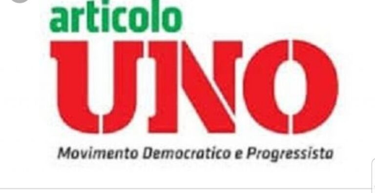 Rende, articolo 1 non si presenta