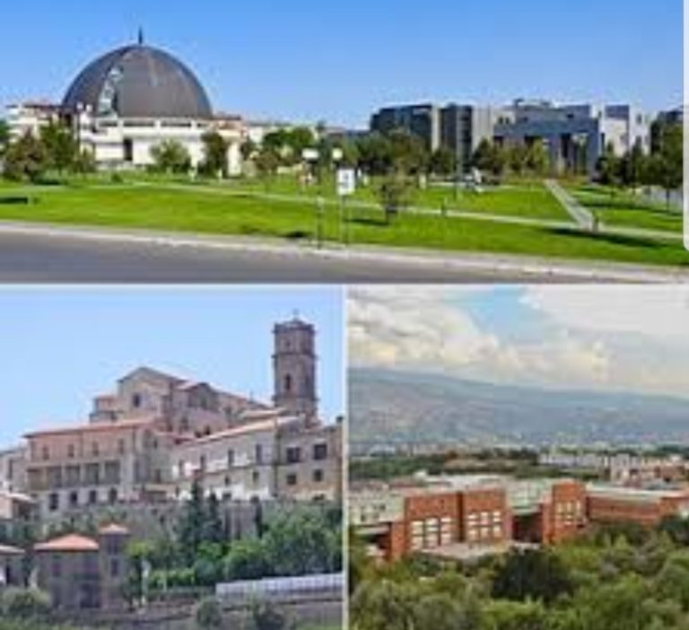 Rende, il punto sulle elezioni